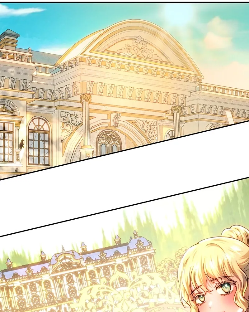 เจ้าหญิงคลั่งแห่งวังหลวง ตอนที่ 75 รูปที่ 52