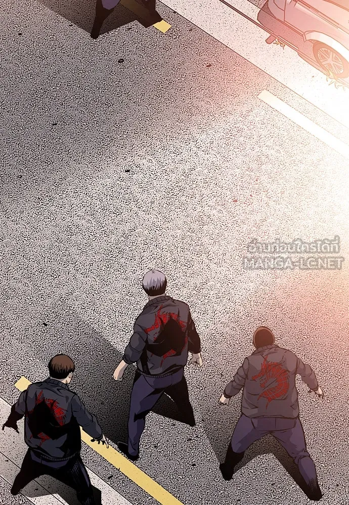 King Game ตอนที่ 13 จับไอ้เด็กนี่ได้สักที! รูปที่ 120