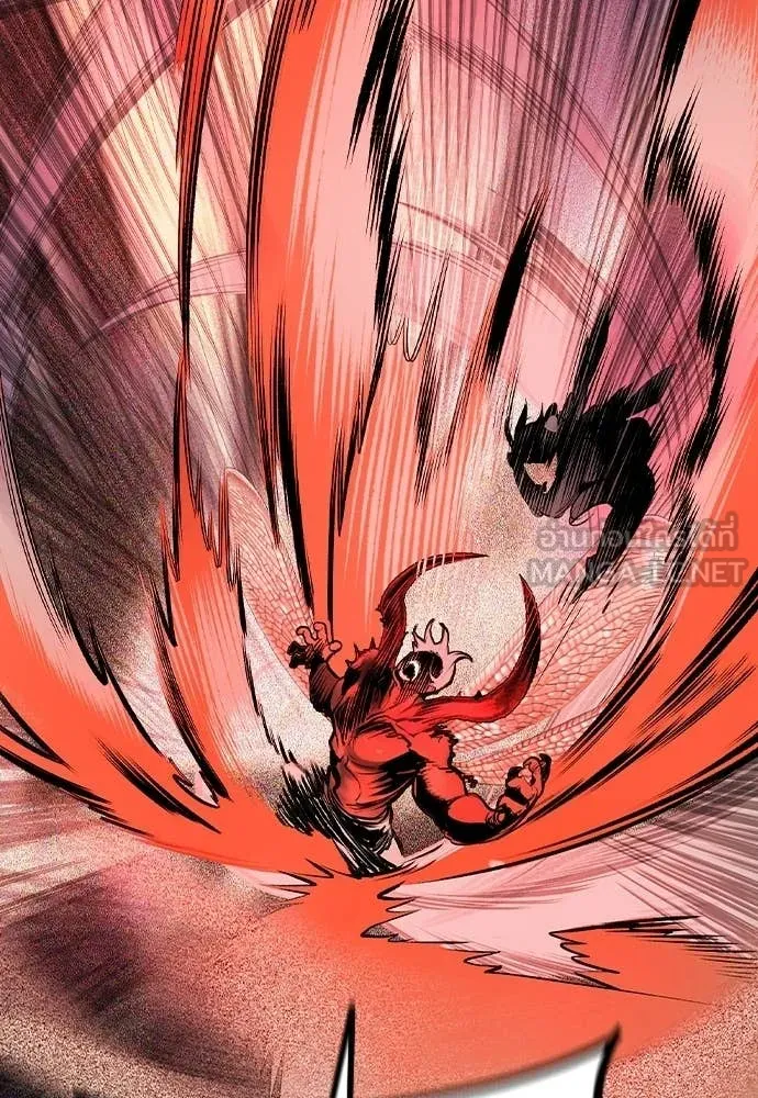 Jungle Juice ตอนที่ 183 รูปที่ 178