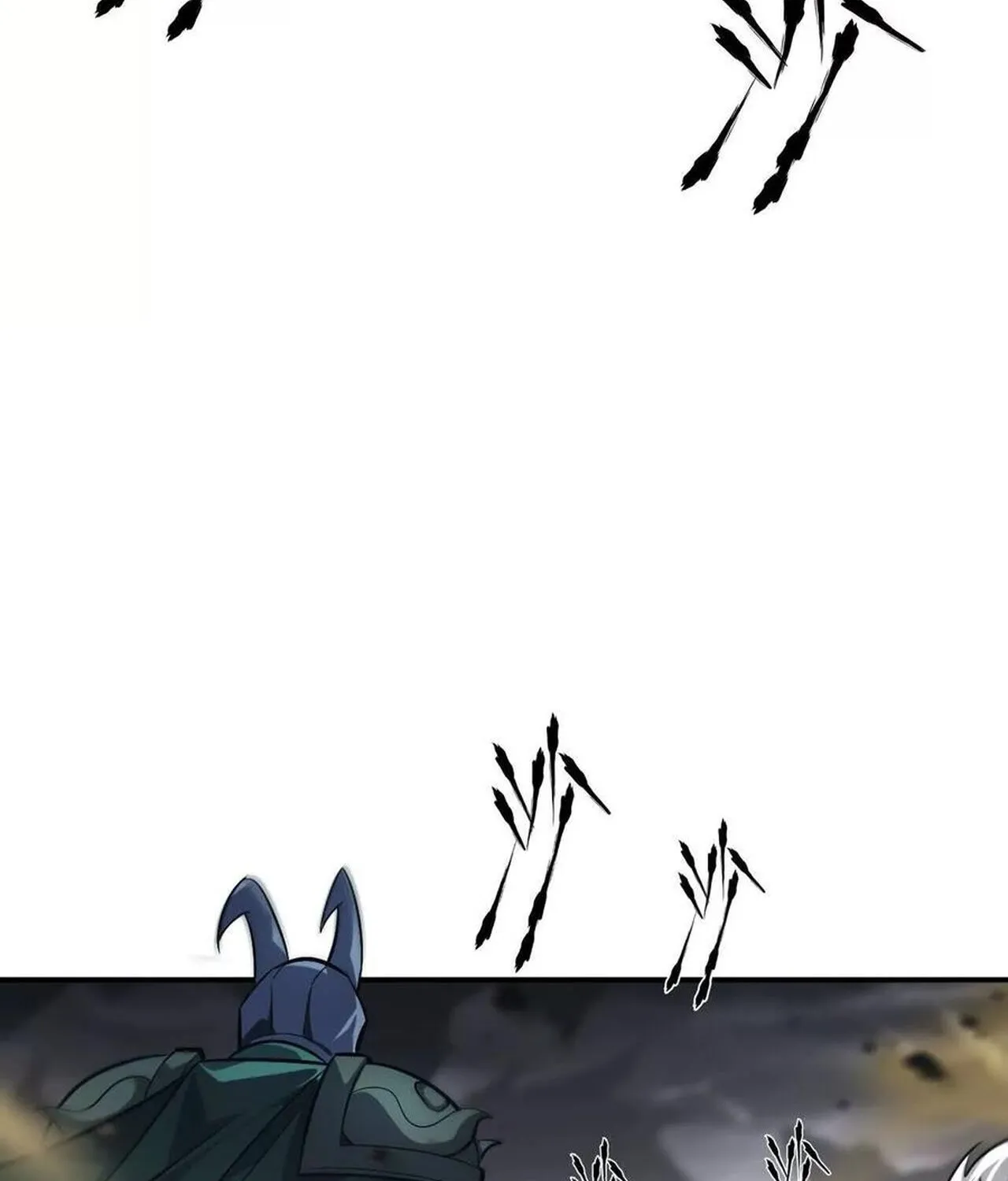 Unparalleled in the Online Gaming World ยอดคน ณ โลกออนไลน_ ตอนที่ ตอนที่ 42 รูปที่ 18