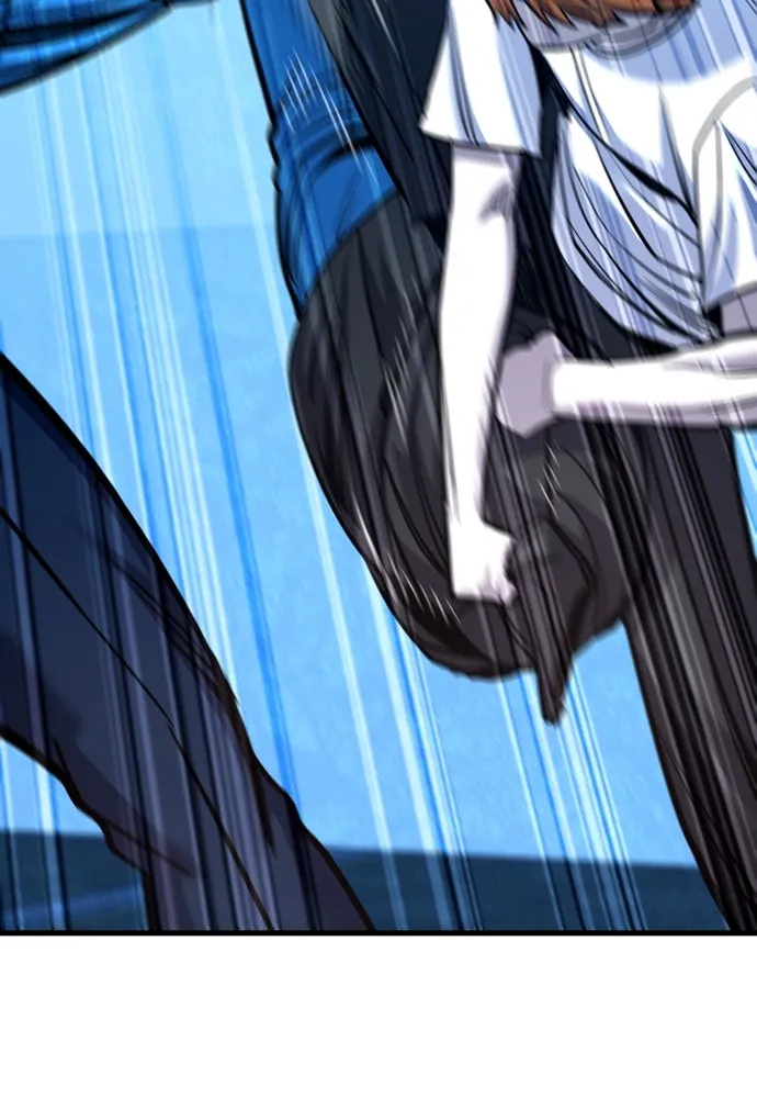 มือพิพากษา ตอนที่ 38 รูปที่ 58