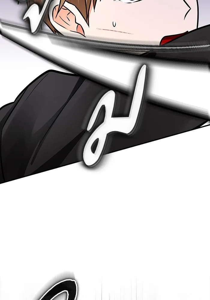 บุตรีดยุกขอไม่แต่งงานbrกับหนุ่มในฝัน ตอนที่ 98 รูปที่ 128