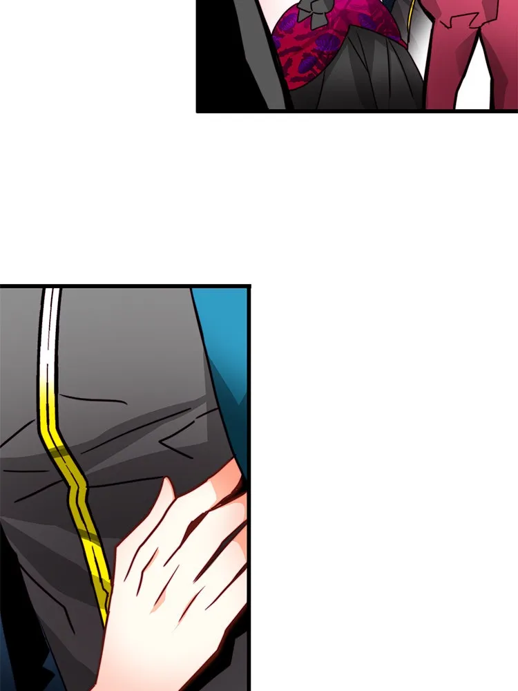 Bring the Love ตอนที่ 26 รูปที่ 74