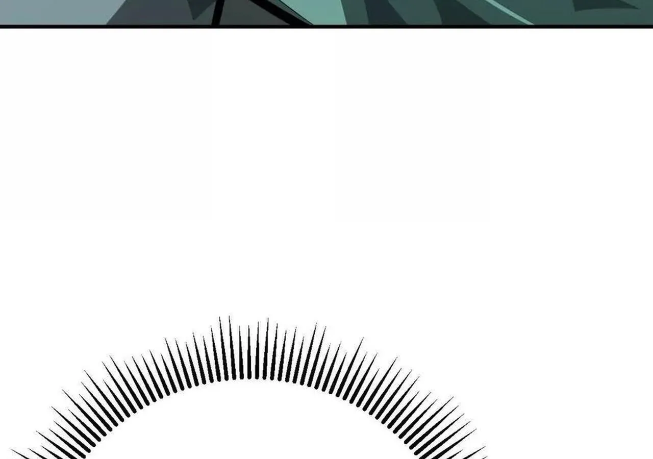 Unparalleled in the Online Gaming World ยอดคน ณ โลกออนไลน_ ตอนที่ ตอนที่ 60 รูปที่ 238