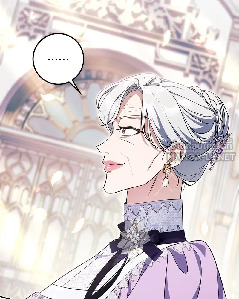 ดัชเชสเชลย ตอนที่ 7 รูปที่ 123