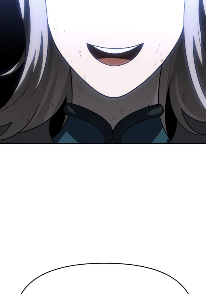 อดีตบอสหอคอย ตอนที่ 39 รูปที่ 179