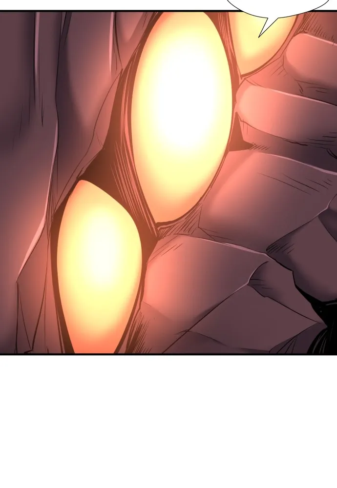 ยอดสถาปนิกผู้พิทักษ์อาณาจักร ตอนที่ 27 รูปที่ 101