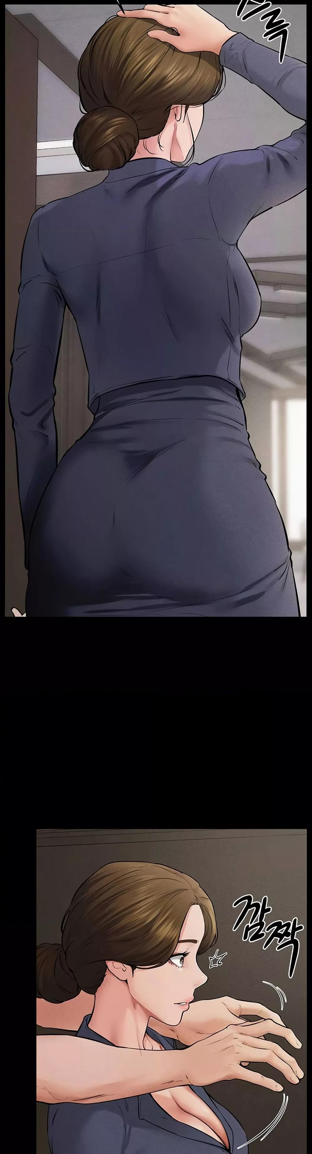 Doujin-Lc- อ่าน โดจิน มังฮวา เกาหลี ญี่ปุ่น จีน แปลไทย My New Family Treats me Well ตอนที่ 1 2 3 4 5 6 7 8 9 10 11 12 13 14 ฟรี ไม่มีโฆษณา อ่าน โดจิน Manhwa เกาหลี ญี่ปุ่น จีน เรามีครบ คัดมาให้เน้นๆ โดจิน 18+ รับประกันความฟินโดย  Doujin Lc