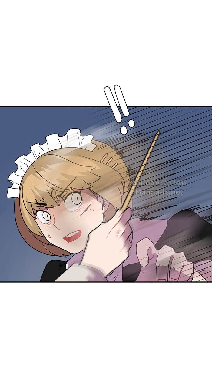 Doujin-Lc- อ่าน โดจิน มังฮวา เกาหลี ญี่ปุ่น จีน แปลไทย Take My Money รักนี้...มีเปย์ ตอนที่ 1 2 3 4 5 6 7 8 9 10 11 12 13 14 ฟรี ไม่มีโฆษณา อ่าน โดจิน Manhwa เกาหลี ญี่ปุ่น จีน เรามีครบ คัดมาให้เน้นๆ โดจิน 18+ รับประกันความฟินโดย Doujin Lc