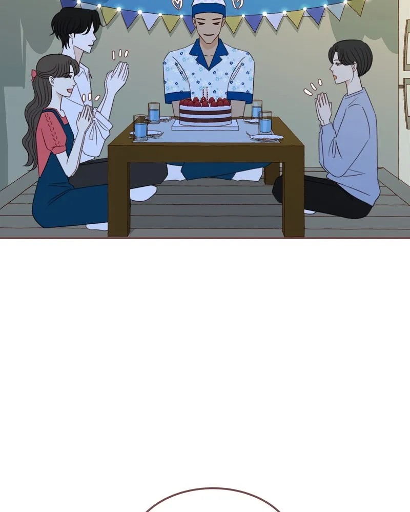 เพียงลมหนาว ตอนที่ 23 รูปที่ 71