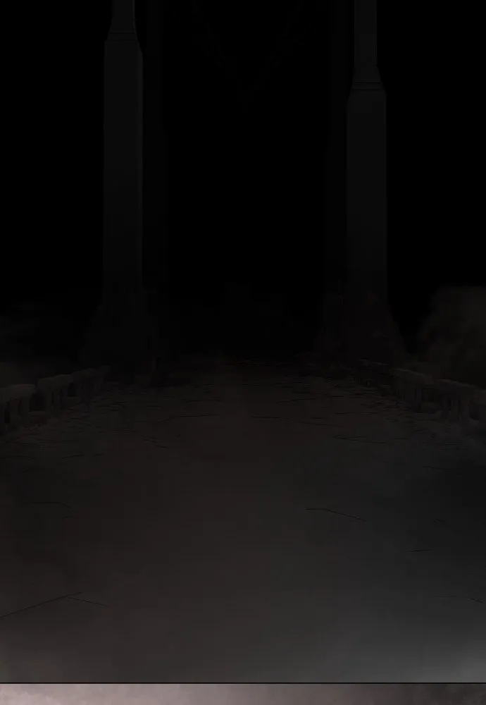 ยุคแห่งยอดมนุษย์ ตอนที่ 104 รูปที่ 35