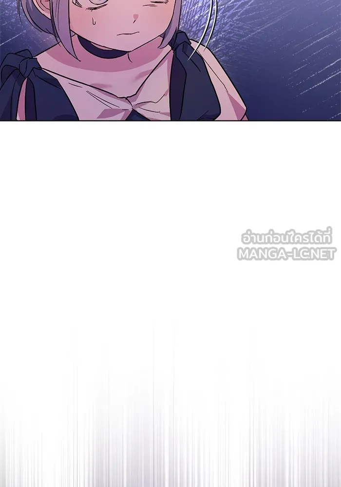 ชีวิตใหม่ในตระกูลมือสังหาร ตอนที่ 6 รูปที่ 72