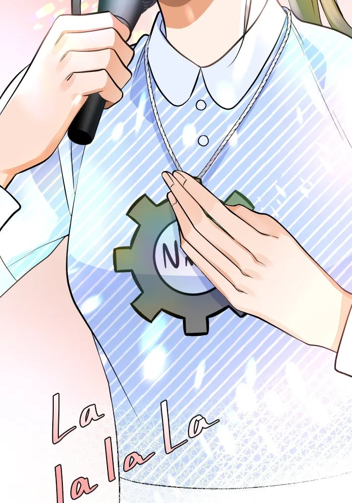 2nd Love หนุ่มเฮ้วสาวbrเปรี้ยวรักเดียวโด ตอนที่ 5 รูปที่ 73