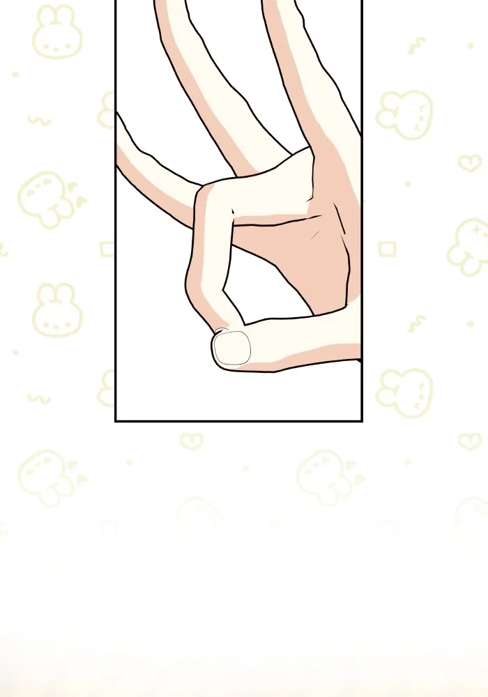 บุตรสาวของดยุกปีศาจ ตอนที่ 124 รูปที่ 5