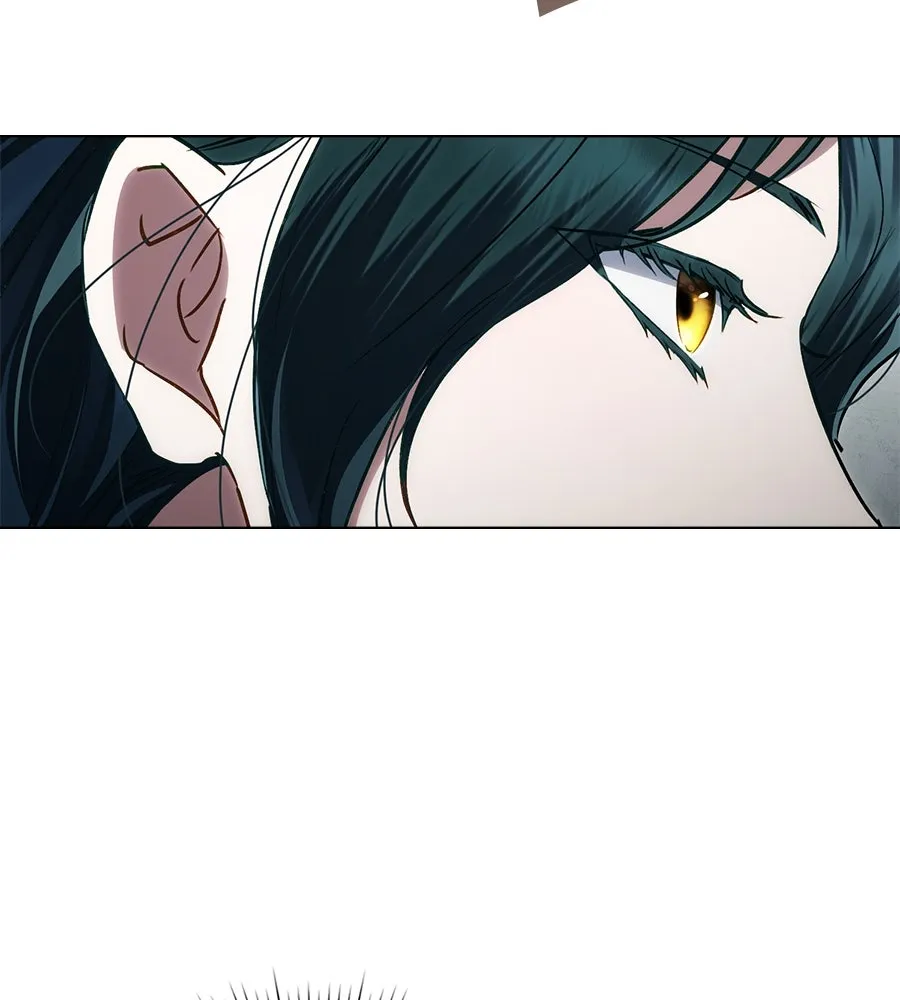 เล่ห์รักชนชั้นสูง ตอนที่ 30 รูปที่ 83