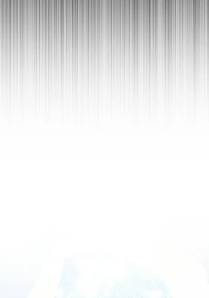 เอาชีวิตรอดในเกมฉบับคนเถื่อน ตอนที่ 134 ยาวแต่ก็แสนสั้น รูปที่ 79