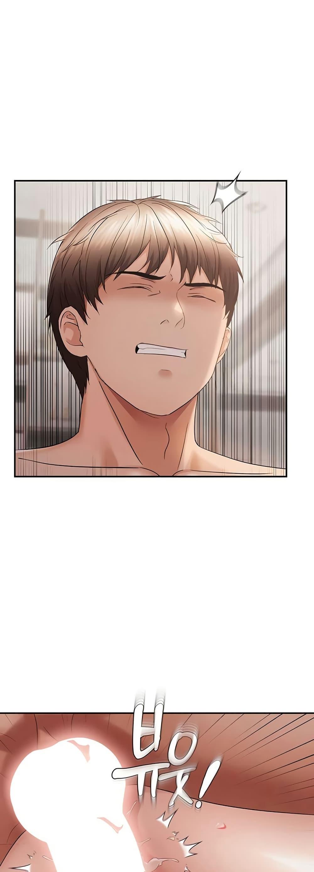 Doujin-Lc- อ่าน โดจิน มังฮวา เกาหลี ญี่ปุ่น จีน แปลไทย Disciplining the Top Delinquent Bitch Through a Random Chatting App ตอนที่ 1 2 3 4 5 6 7 8 9 10 11 12 13 14 ฟรี ไม่มีโฆษณา อ่าน โดจิน Manhwa เกาหลี ญี่ปุ่น จีน เรามีครบ คัดมาให้เน้นๆ โดจิน 18+ รับประกันความฟินโดย  Doujin Lc