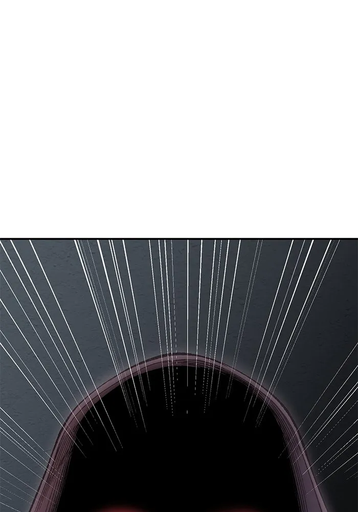 ยอดคนเลเวลทะลุ ตอนที่ 25  การกลับมาของฮีโร่ (2) รูปที่ 208