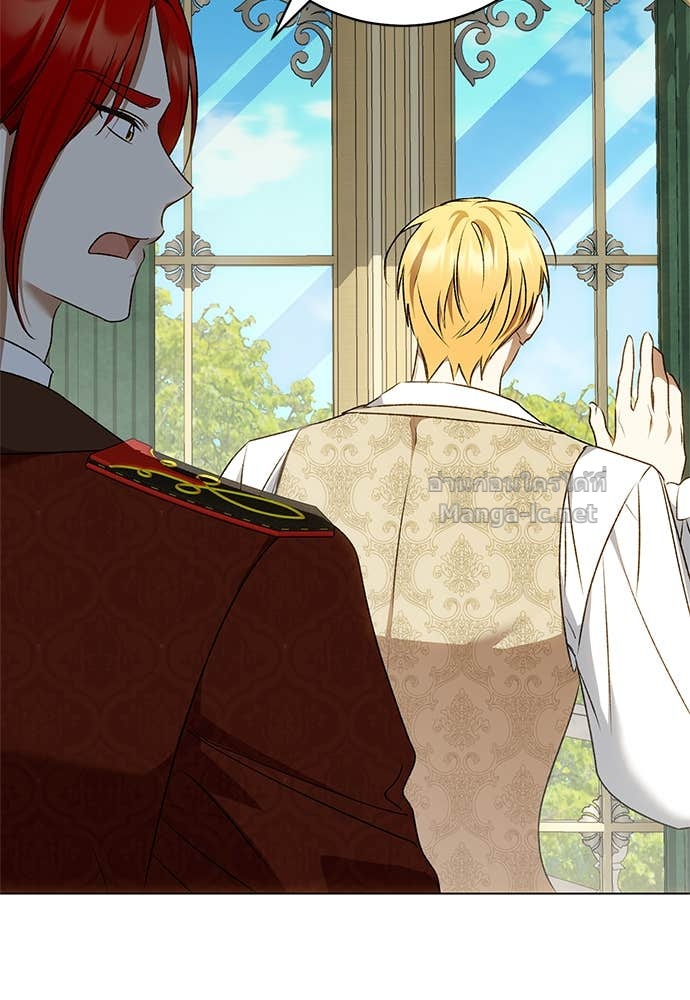 Doujin-Lc- อ่าน โดจิน มังฮวา เกาหลี ญี่ปุ่น จีน แปลไทย อยากได้ ก็เอาไป ตอนที่ 1 2 3 4 5 6 7 8 9 10 11 12 13 14 ฟรี ไม่มีโฆษณา อ่าน โดจิน Manhwa เกาหลี ญี่ปุ่น จีน เรามีครบ คัดมาให้เน้นๆ โดจิน 18+ รับประกันความฟินโดย Doujin Lc