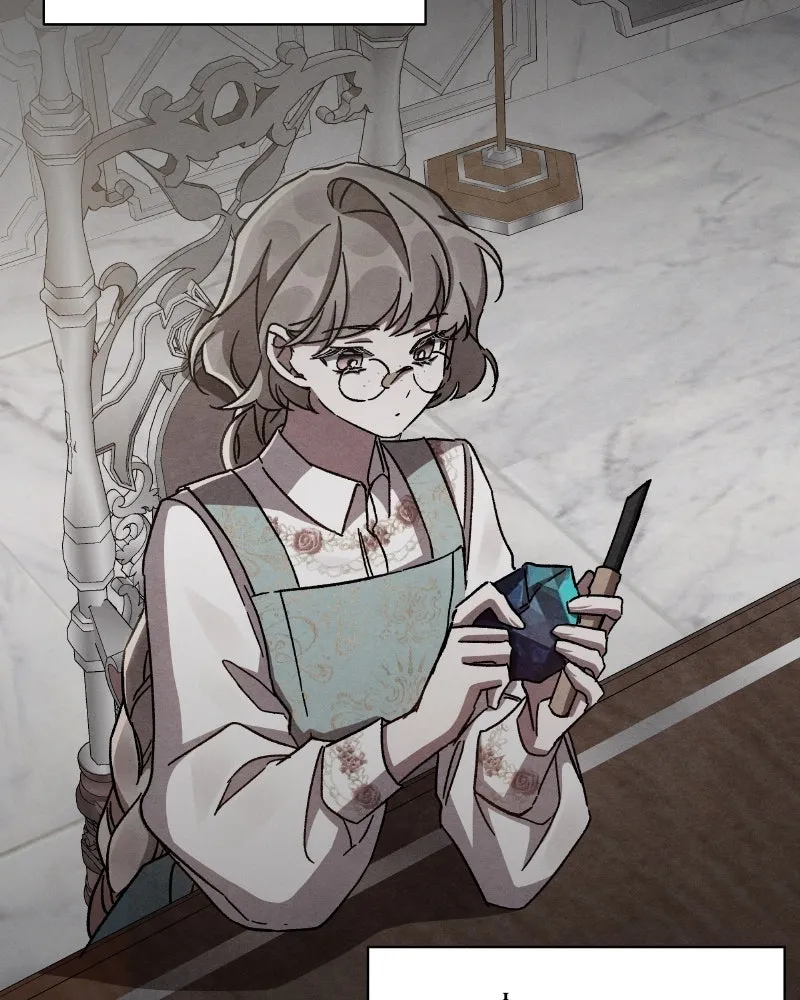 โอ้ ศัตรูที่รัก ตอนที่ 35 รูปที่ 82