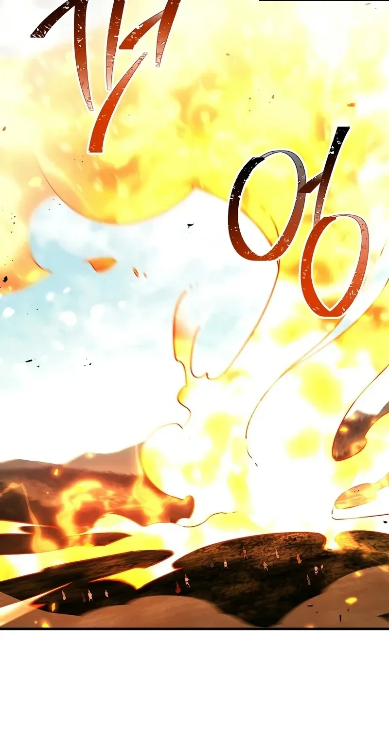 The Hero Returns ตอนที่ ตอนที่ 121 รูปที่ 32