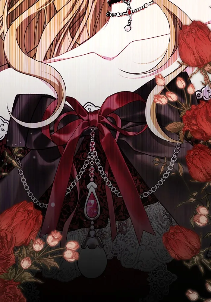 ละครชีวิตลิขิตรัก ตอนที่ 29 รูปที่ 20