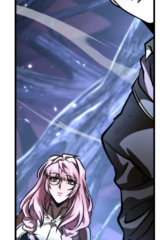 การแข่งขันของผู้เกิดใหม่ ตอนที่ 71 รูปที่ 119