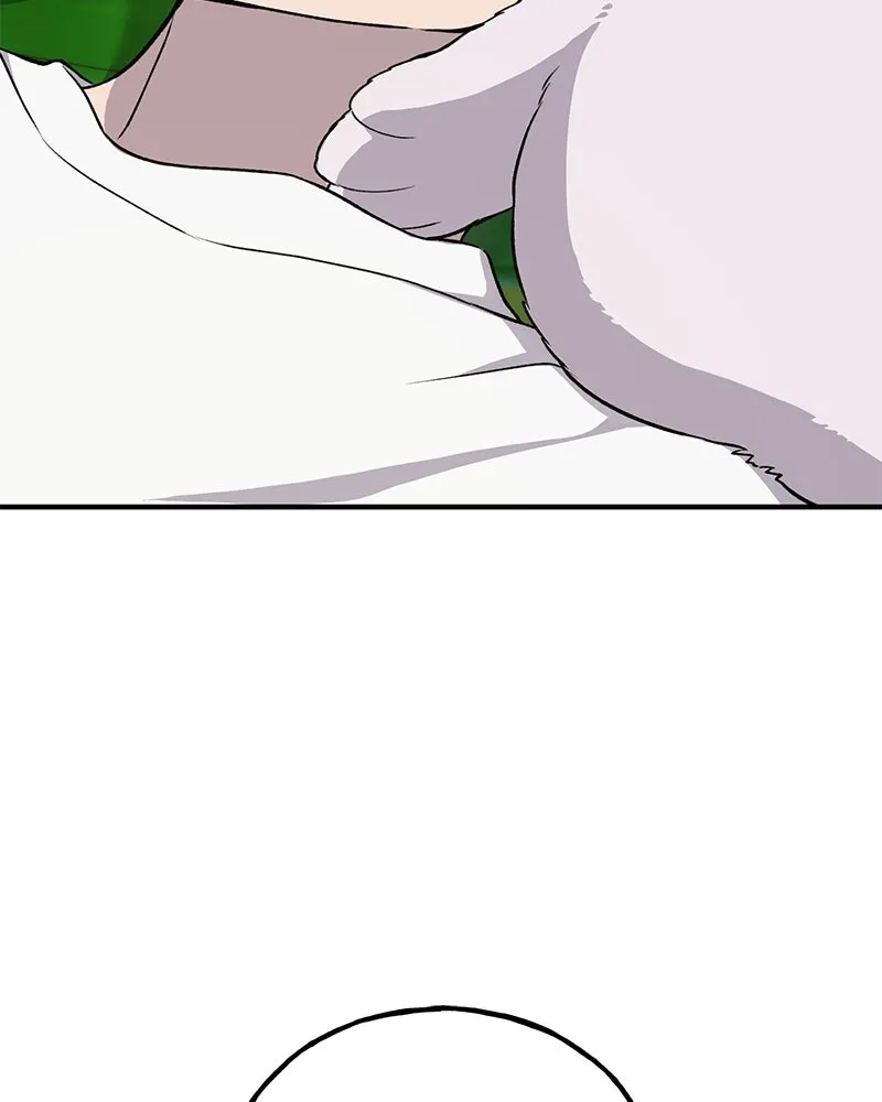 ปลูกผักพิชิตหอคอย ตอนที่ 18 รูปที่ 193