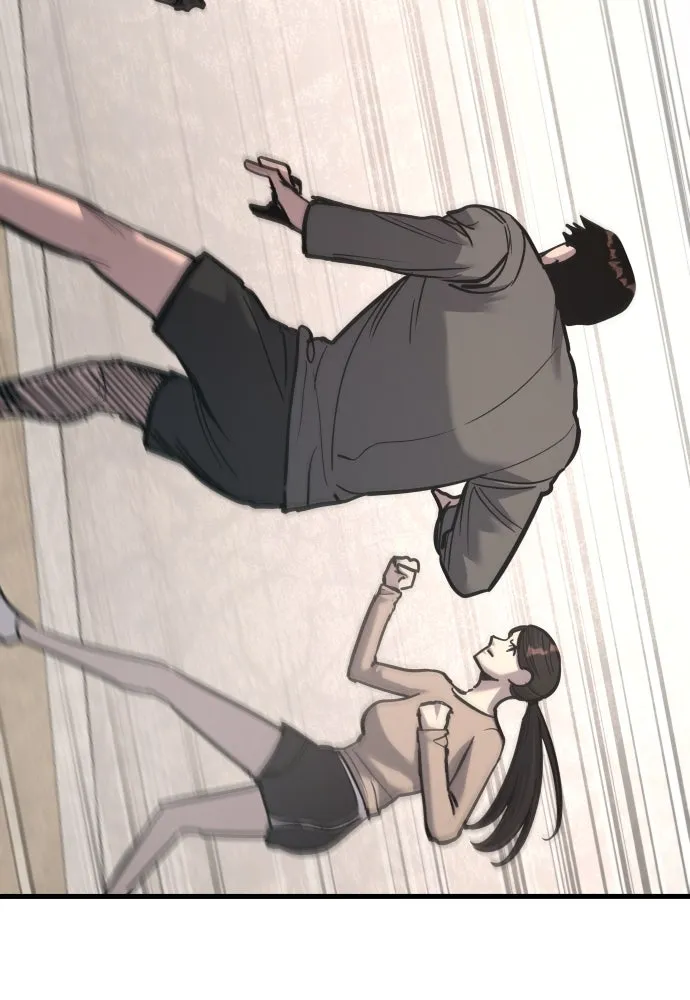 มือพิพากษา ตอนที่ 44 รูปที่ 5