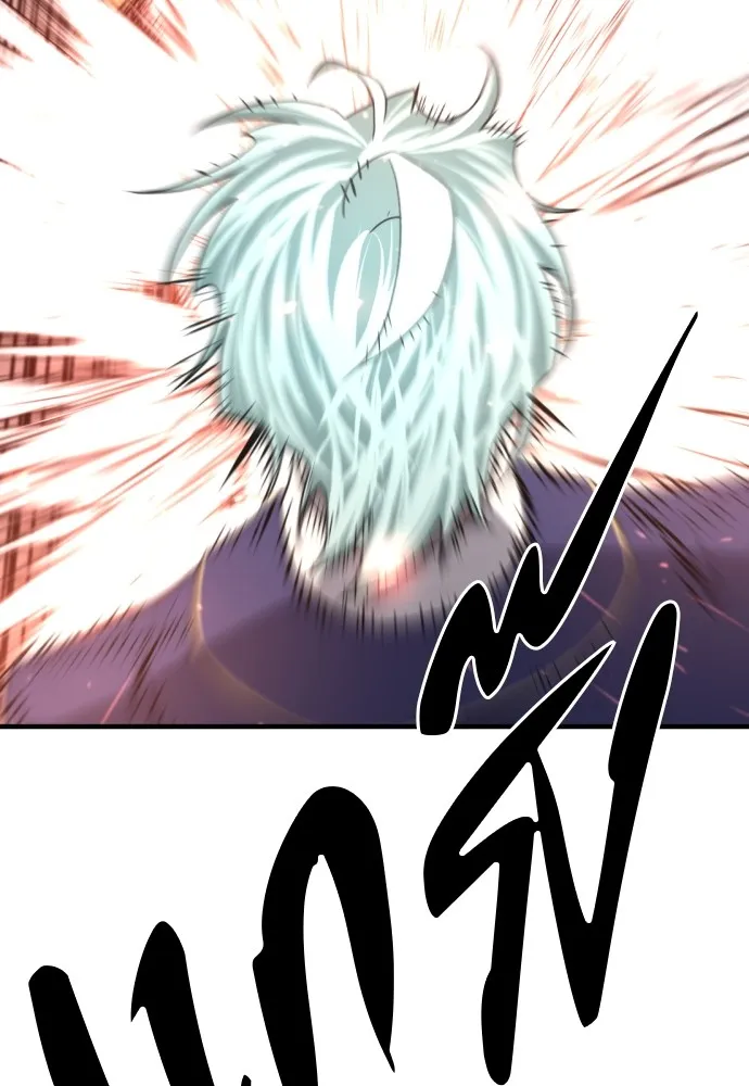 ยอดสถาปนิกผู้พิทักษ์อาณาจักร ตอนที่ 95 รูปที่ 97