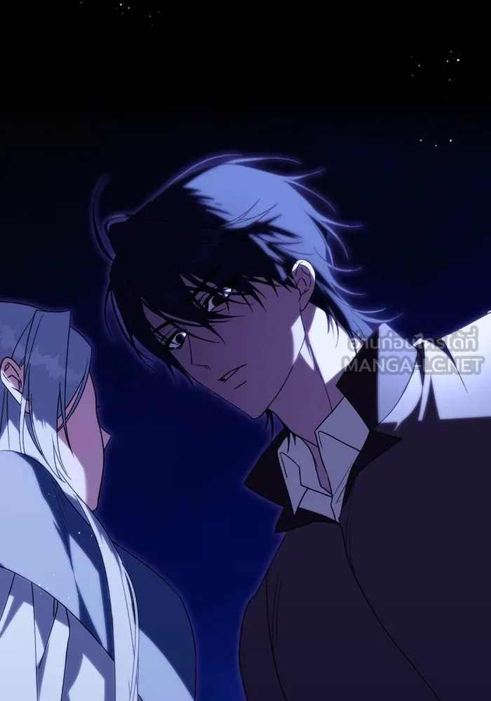 แกล้งตายให้หายแค้น ตอนที่ 6 รูปที่ 117