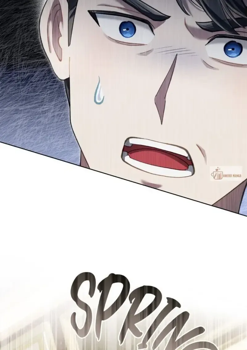 Reborn as the Enemy Prince เก_ดใหม_เป_นเจ_าชายในประเทศศ_ตร_ ตอนที่ ตอนที่ 86 รูปที่ 68