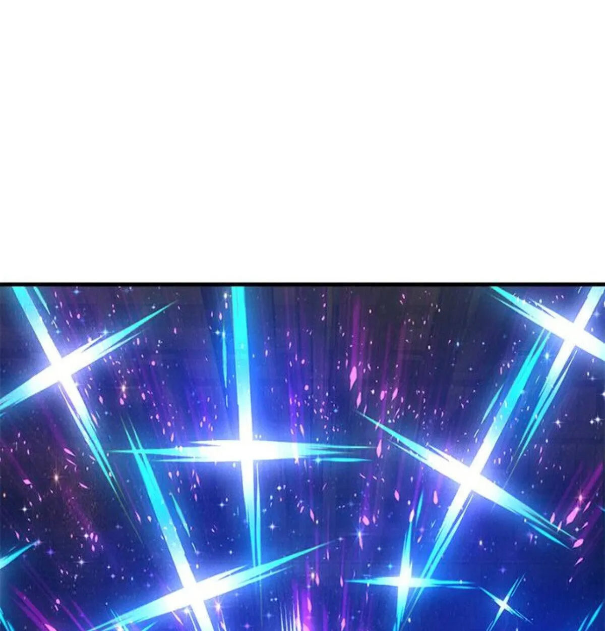 Chronicles of the Lazy Sovereign บ_นท_กของราชาจอมข_เก_ยจ ตอนที่ ตอนที่ 24 รูปที่ 186