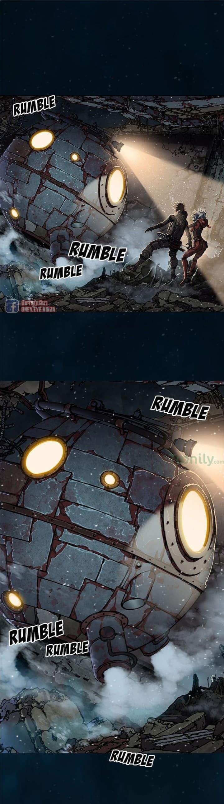 Manga-lc-com อ่านมังงะ อ่านการ์ตูน ออนไลน์ ฟรี Leviathan เลวีอาธาน อสูรกายใต้สมุทร ตอนที่ 1 2 3 4 5 6 7 8 9 10 11 12 13 14 ฟรี ไม่มีโฆษณา Manga-lc - อ่าน มังงะ อ่าน การ์ตูน ออนไลน์ อ่านมังงะ ฟรี