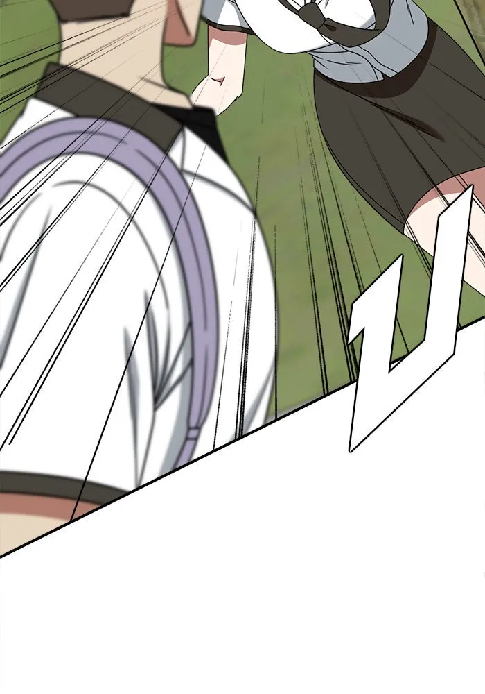 ช่วยเปลี่ยนฉันที ตอนที่ 221. ซีซัน 2 โจเยบิน 3 รูปที่ 98