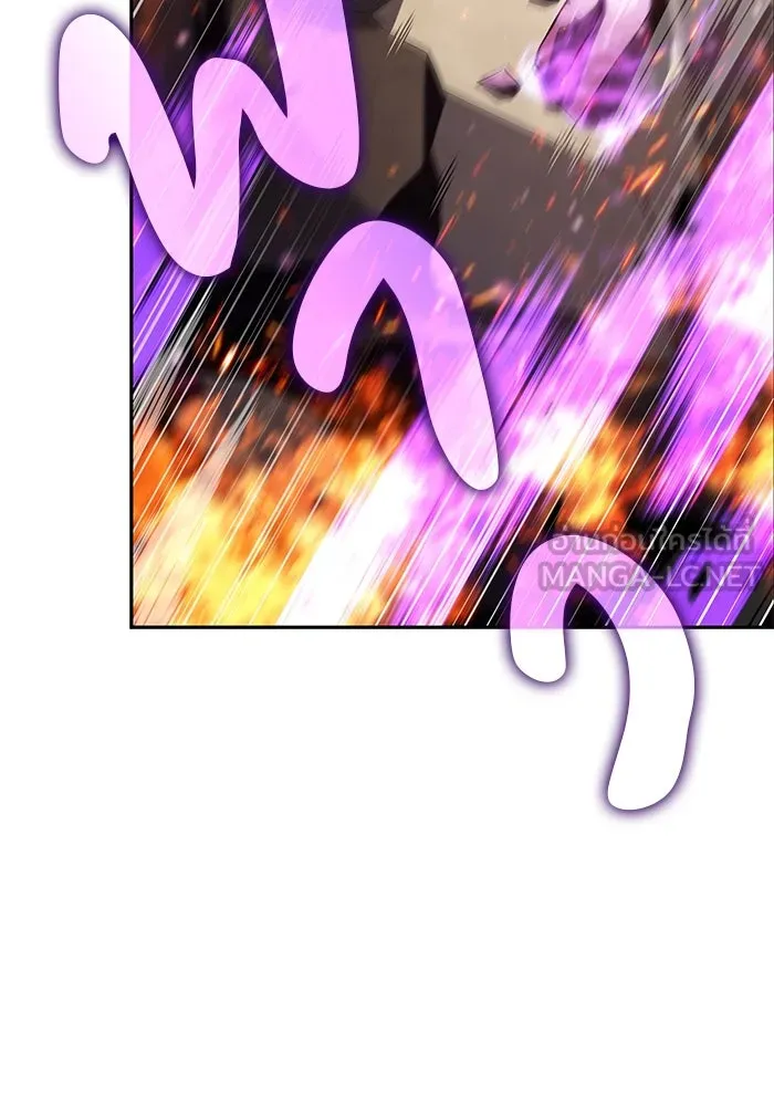 ลูกชายคนเล็กของดยุกคือมือสังหาร ตอนที่ 81 รูปที่ 12