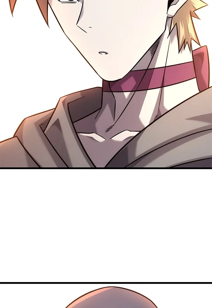 วิถีชาวนาของราชาปีศาจ ตอนที่ 31 รูปที่ 115