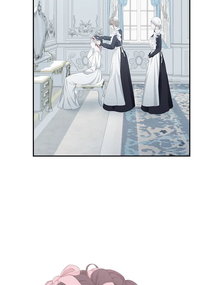 สาวใช้อย่างฉัน ขอเลือกหันหลังให้นาย ตอนที่ 15 รูปที่ 85