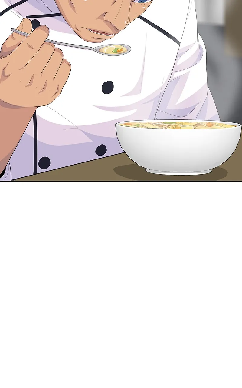 บันทึกครัวค่ายทหาร ตอนที่ 222 รูปที่ 44