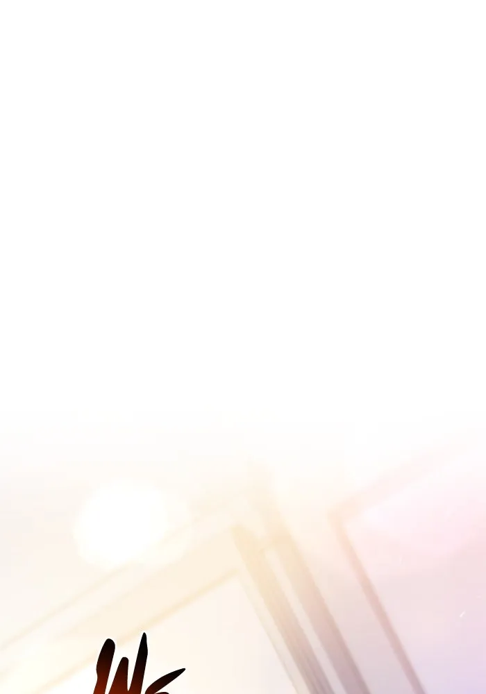 ฟิลเลียโรเซ่กับคำทำนายแห่งมงกุฎหนาม ตอนที่ 32 รูปที่ 107