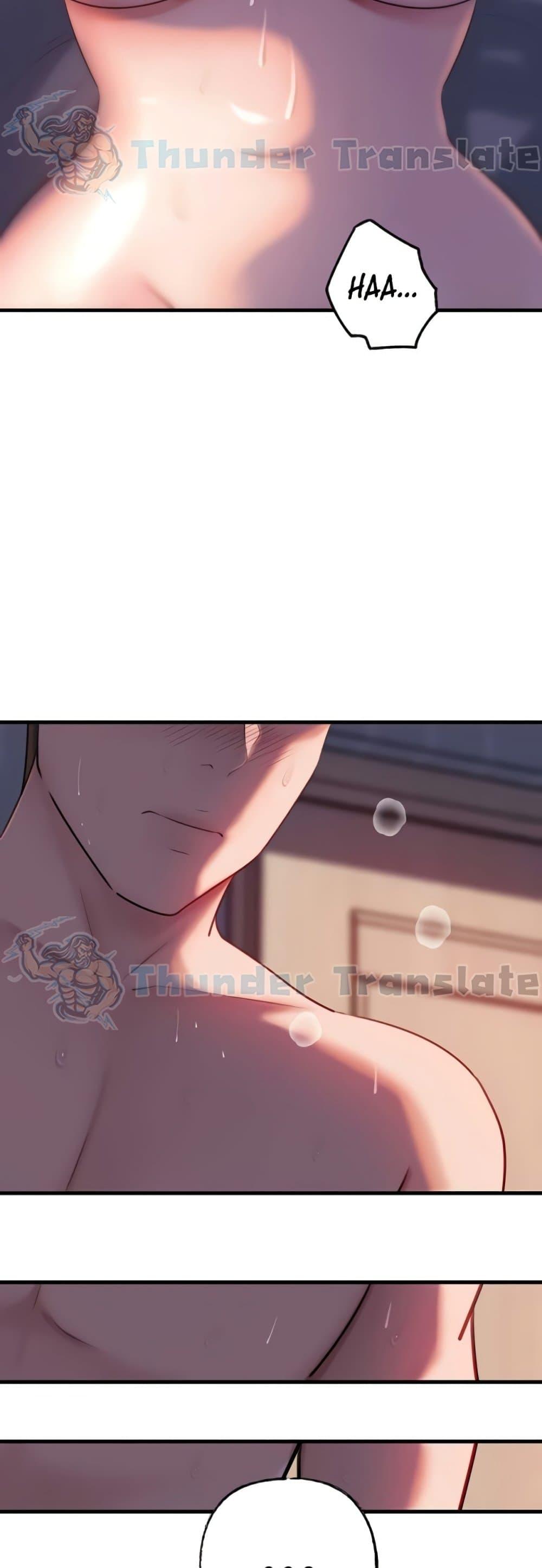 Doujin-Lc- อ่าน โดจิน มังฮวา เกาหลี ญี่ปุ่น จีน แปลไทย Not the Daughter ตอนที่ 1 2 3 4 5 6 7 8 9 10 11 12 13 14 ฟรี ไม่มีโฆษณา อ่าน โดจิน Manhwa เกาหลี ญี่ปุ่น จีน เรามีครบ คัดมาให้เน้นๆ โดจิน 18+ รับประกันความฟินโดย  Doujin Lc