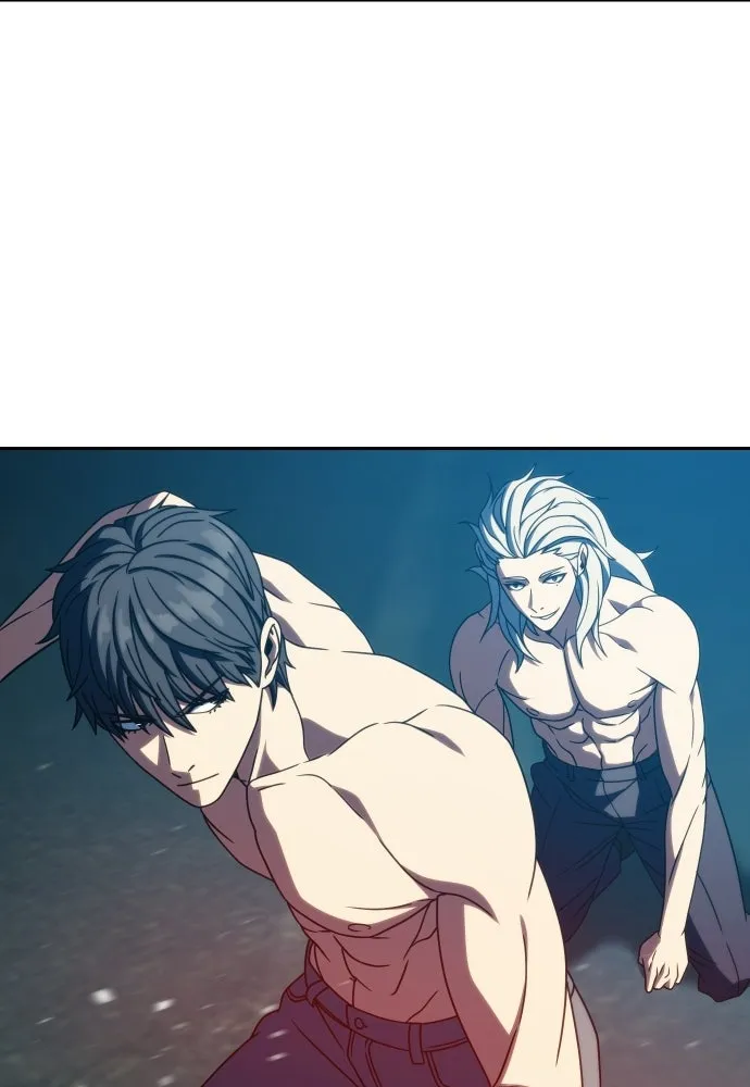 นักรบแช่แข็ง ตอนที่ 44 รูปที่ 67