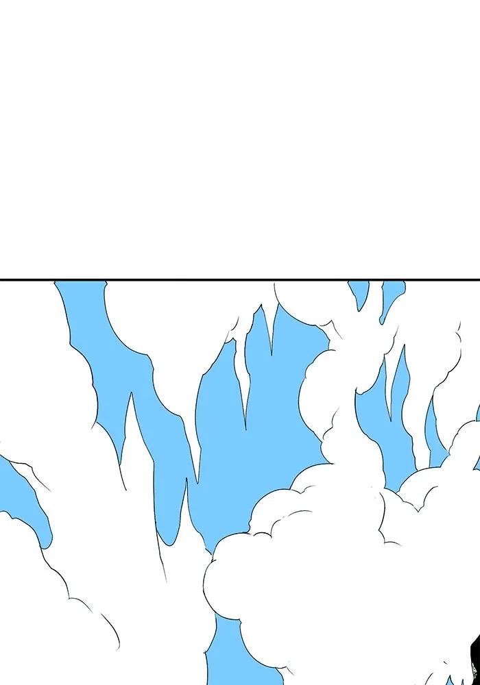 หนึ่งก้าวสู่เจ้ามาร ตอนที่ 74 เป้าหมาย (10) รูปที่ 115