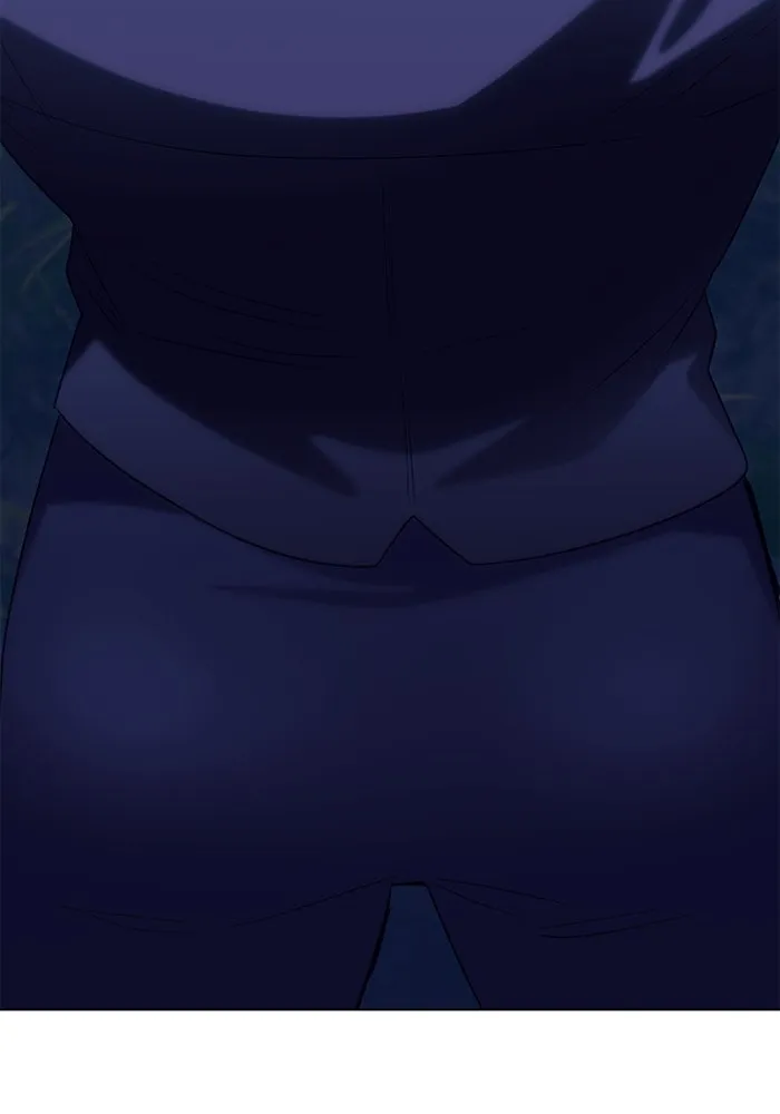 ฉันกลายเป็นแม่พระเอกนิยายจอมเสเพล ตอนที่ 67 รูปที่ 109