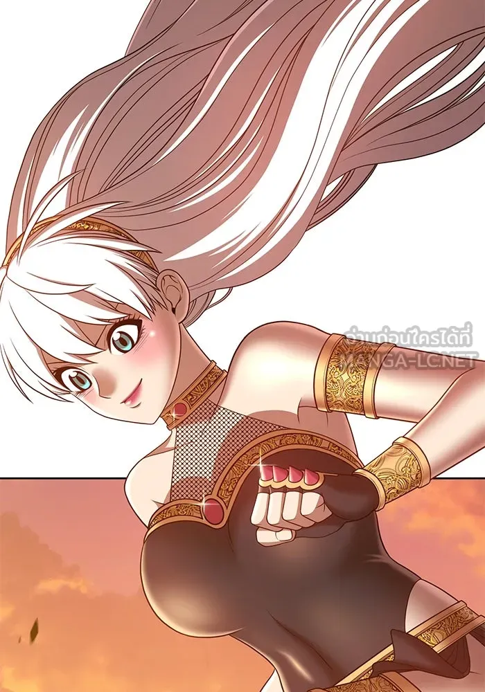 +99 ท่อนไม้พร้อมบวก ตอนที่ 38 รูปที่ 186