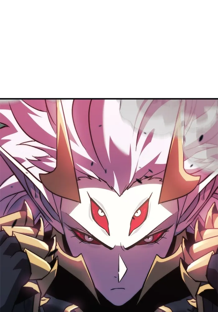 สัปดาห์นี้งดอัปตอนใหม่ ตอนที่ 95 รูปที่ 20