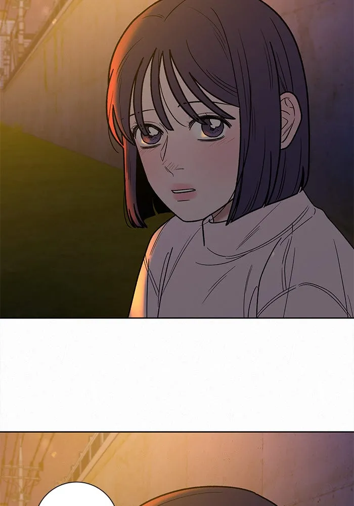 ปฏิบัติการรักวุ่นหัวใจ ตอนที่ 73 รูปที่ 118