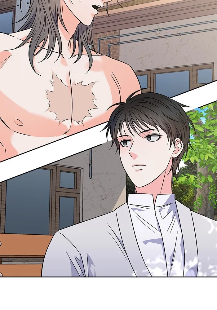 แด่ความเกลียดชัง ตอนที่ 52 รูปที่ 61