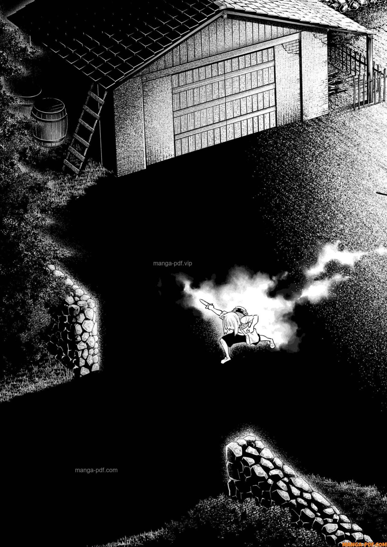 Manga-lc-com อ่านมังงะ อ่านการ์ตูน ออนไลน์ ฟรี Saijaku na Boku wa “Kabenuke Bugs” de Nariagaru ตอนที่ 1 2 3 4 5 6 7 8 9 10 11 12 13 14 ฟรี ไม่มีโฆษณา Manga-lc - อ่าน มังงะ อ่าน การ์ตูน ออนไลน์ อ่านมังงะ ฟรี