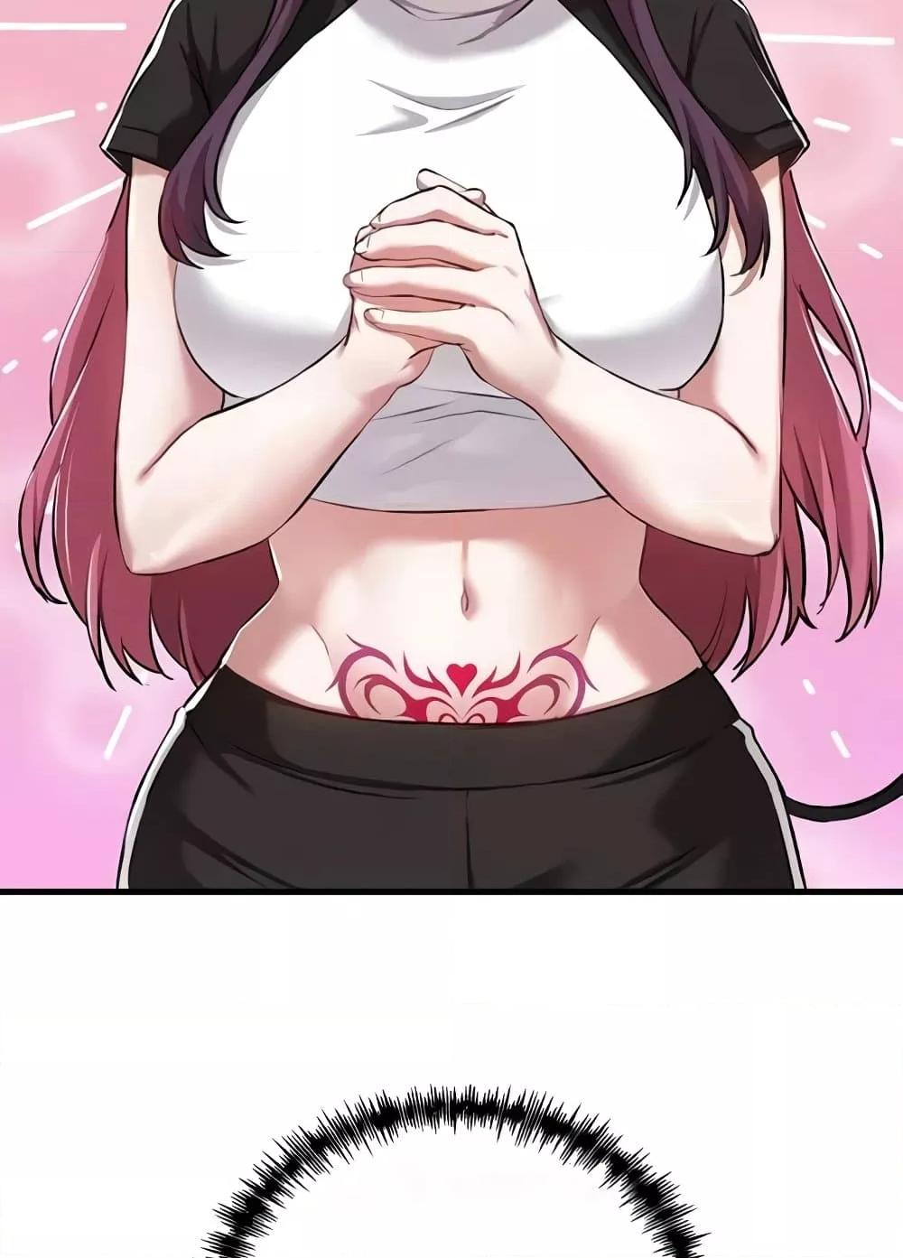Doujin-Lc- อ่าน โดจิน มังฮวา เกาหลี ญี่ปุ่น จีน แปลไทย Trapped in the Academy’s Eroge ตอนที่ 1 2 3 4 5 6 7 8 9 10 11 12 13 14 ฟรี ไม่มีโฆษณา อ่าน โดจิน Manhwa เกาหลี ญี่ปุ่น จีน เรามีครบ คัดมาให้เน้นๆ โดจิน 18+ รับประกันความฟินโดย  Doujin Lc